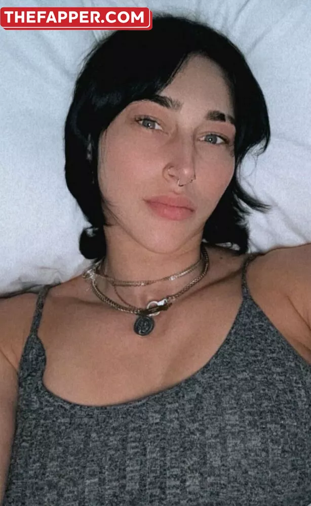 Rhea Ripley  Onlyfans Leaked Nude Image #NPSIGWb03o
