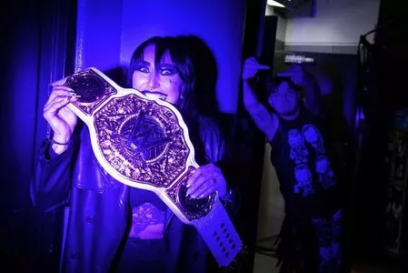 Rhea Ripley Onlyfans Leaked Nude Image #Ovs4O3xfPN