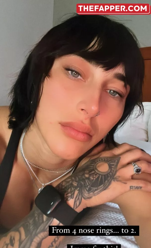 Rhea Ripley  Onlyfans Leaked Nude Image #P6XzyGzuMZ