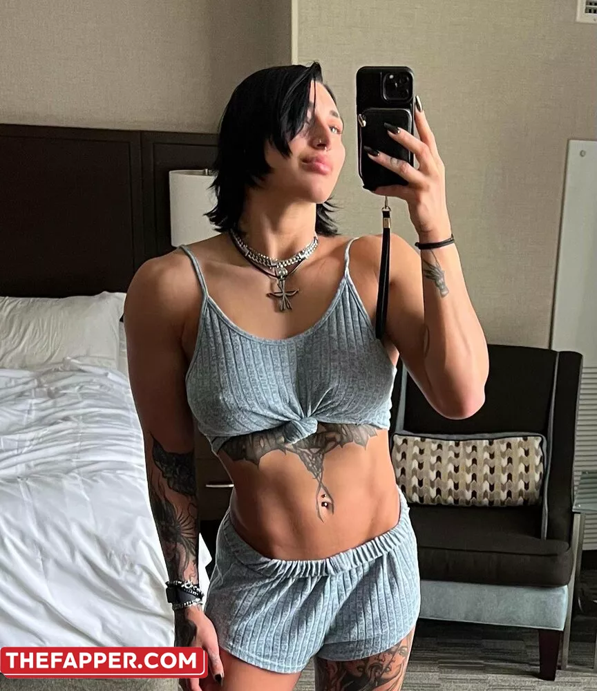 Rhea Ripley  Onlyfans Leaked Nude Image #P9yKCiV2RY