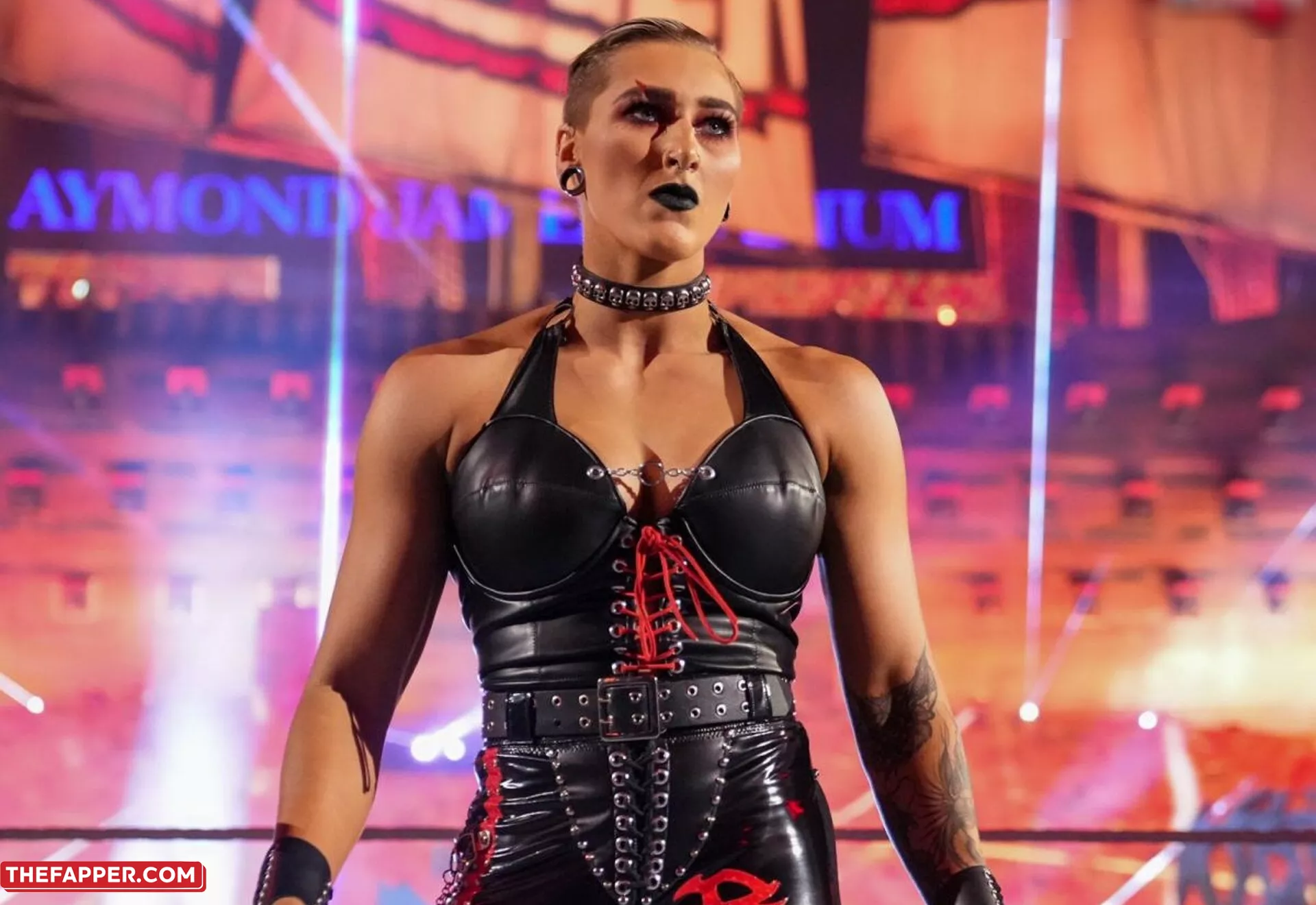 Rhea Ripley  Onlyfans Leaked Nude Image #PqRN7BrYQw
