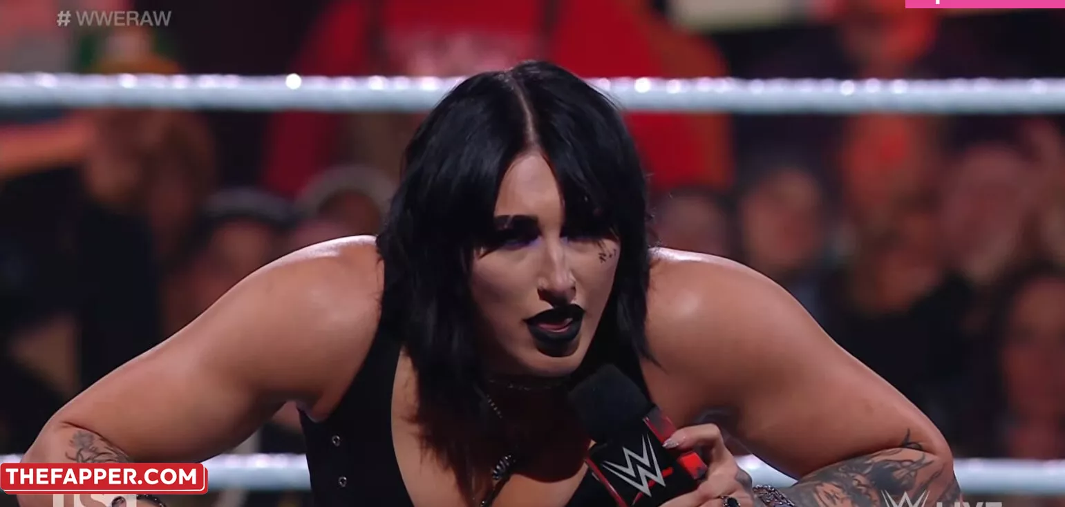Rhea Ripley  Onlyfans Leaked Nude Image #QRA6MIQy1r