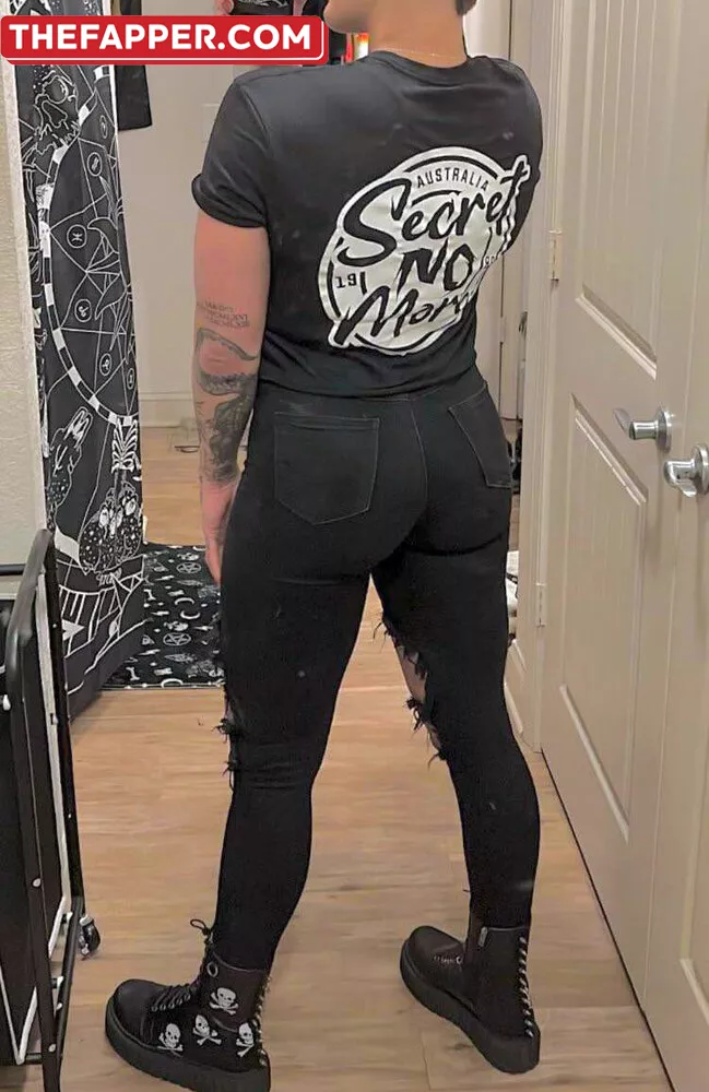 Rhea Ripley  Onlyfans Leaked Nude Image #QUt6o35CQ8