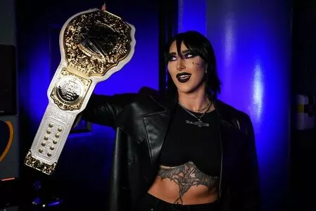 Rhea Ripley Onlyfans Leaked Nude Image #R78Z2Gg2Jc