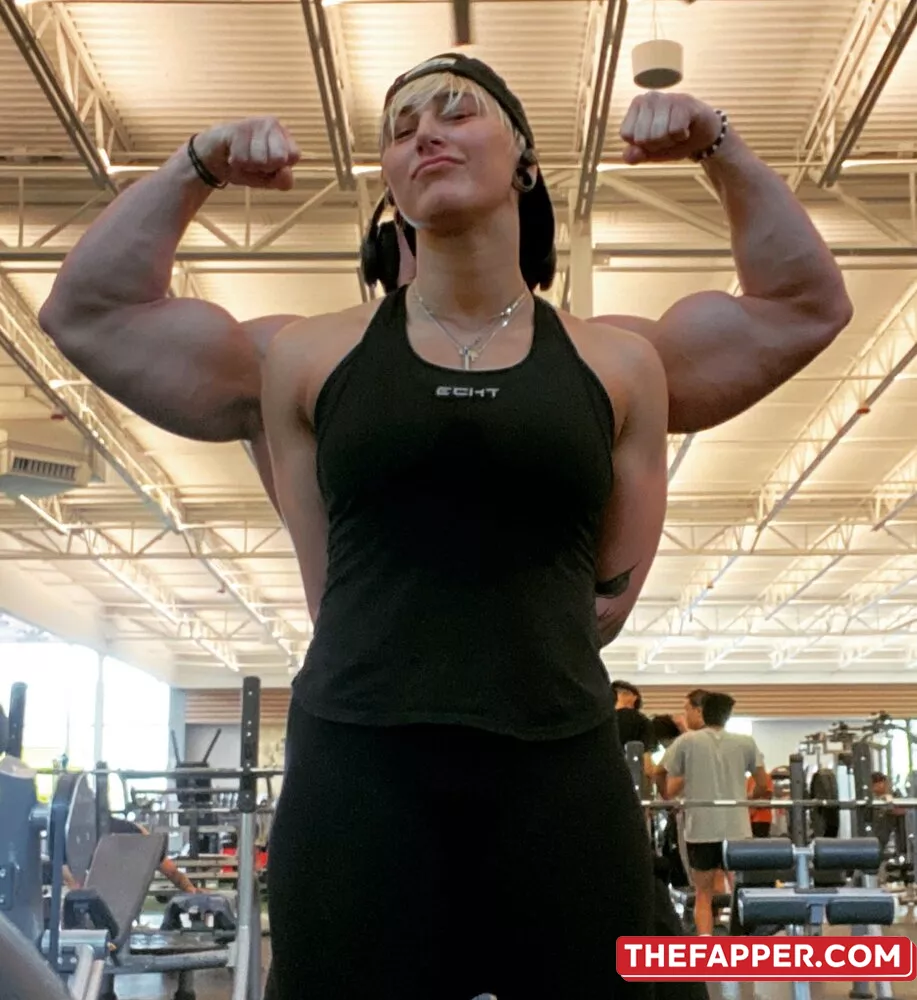 Rhea Ripley  Onlyfans Leaked Nude Image #SJA9uwuwhd