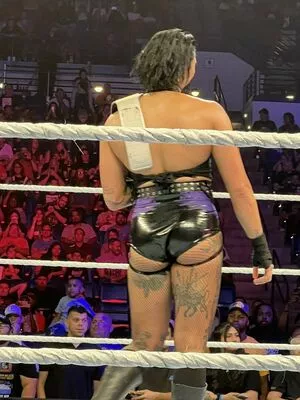 Rhea Ripley Onlyfans Leaked Nude Image #SJoqT81S0p