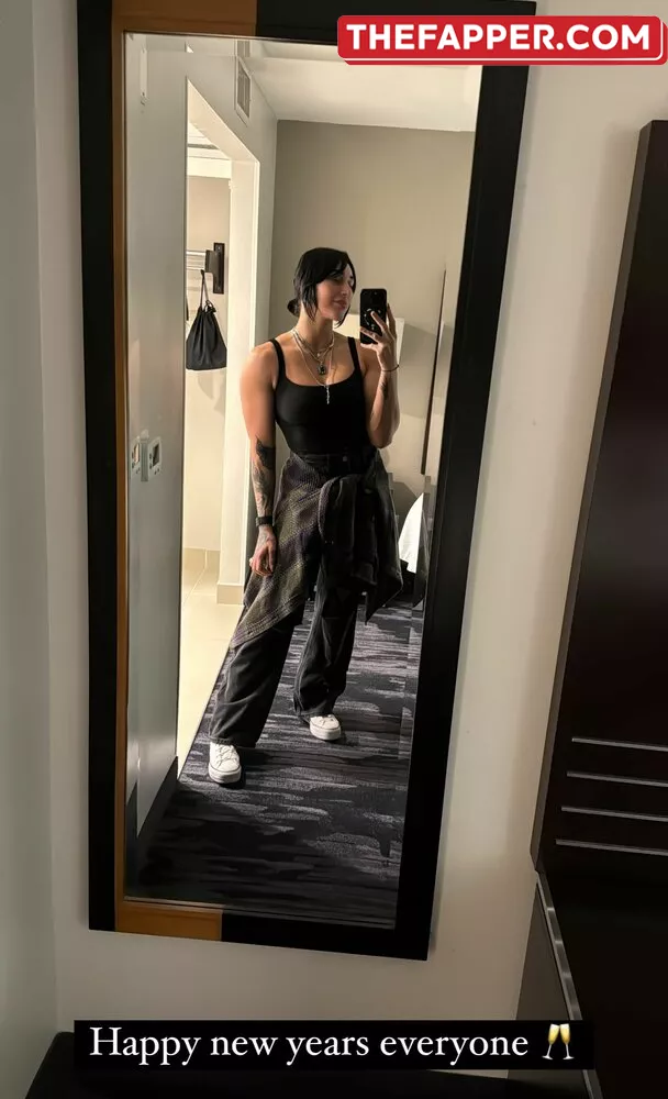 Rhea Ripley  Onlyfans Leaked Nude Image #SVEbtqHfed