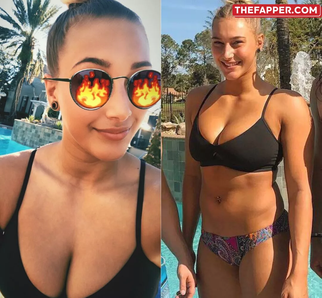 Rhea Ripley  Onlyfans Leaked Nude Image #SqcSQ5YVTI