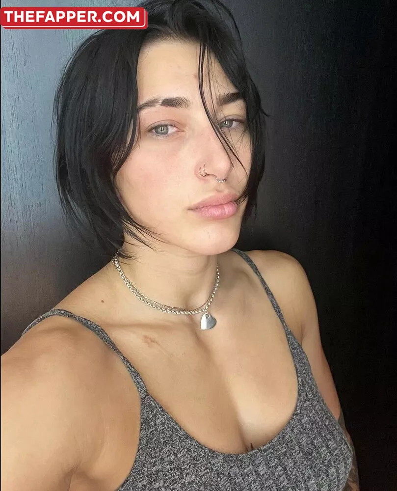Rhea Ripley  Onlyfans Leaked Nude Image #U6NkrE3mmC