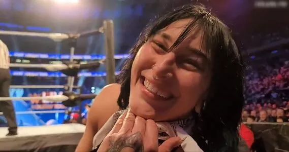 Rhea Ripley Onlyfans Leaked Nude Image #UdeTim4rQ2