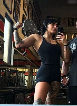 Rhea Ripley #UhORt6CbDE