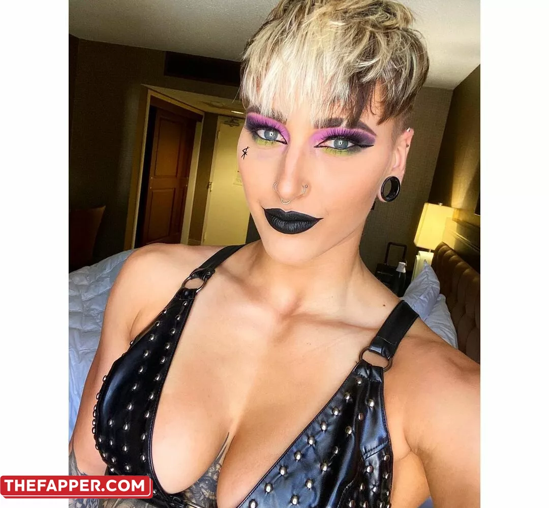 Rhea Ripley  Onlyfans Leaked Nude Image #UlJUXQq8oQ