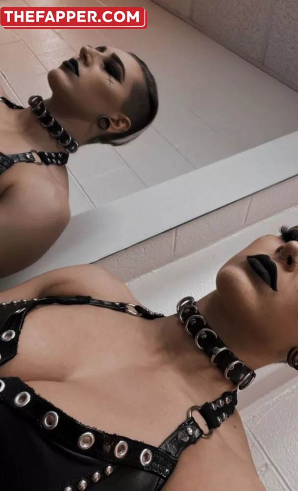 Rhea Ripley  Onlyfans Leaked Nude Image #VSbCsDMNPF