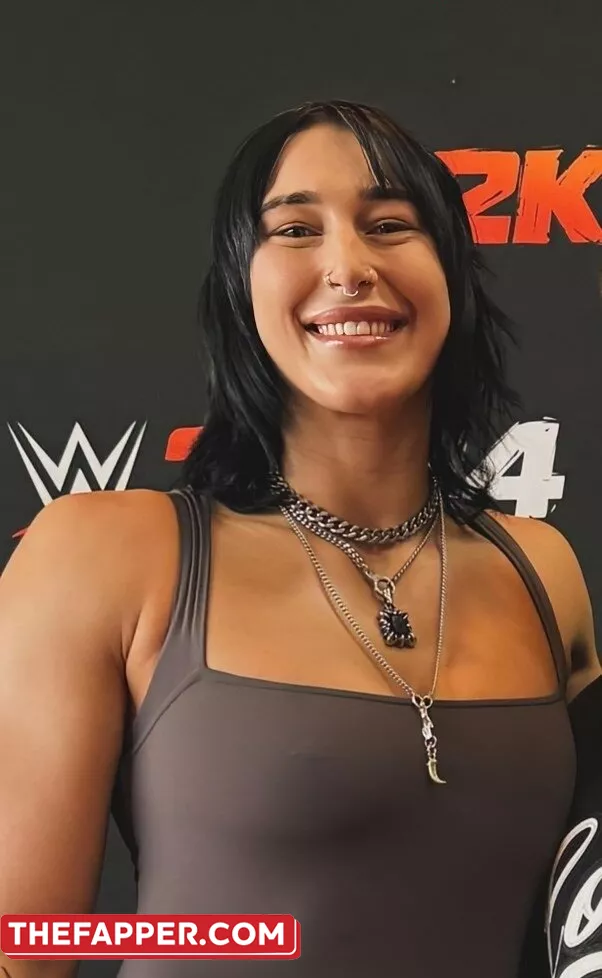 Rhea Ripley  Onlyfans Leaked Nude Image #WW9tEt9F4K