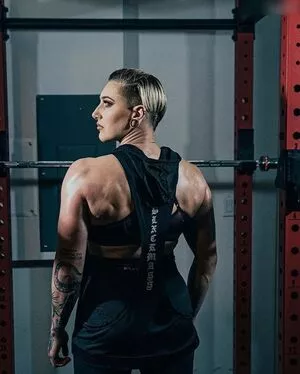 Rhea Ripley #XQZ2nh0cN2
