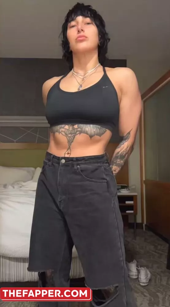 Rhea Ripley  Onlyfans Leaked Nude Image #YCNyKGL5cW
