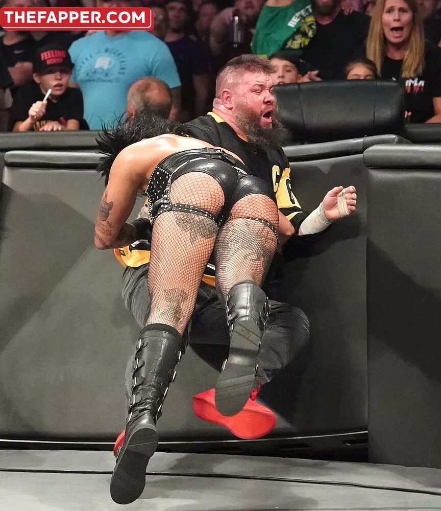 Rhea Ripley  Onlyfans Leaked Nude Image #aws1Lui49D