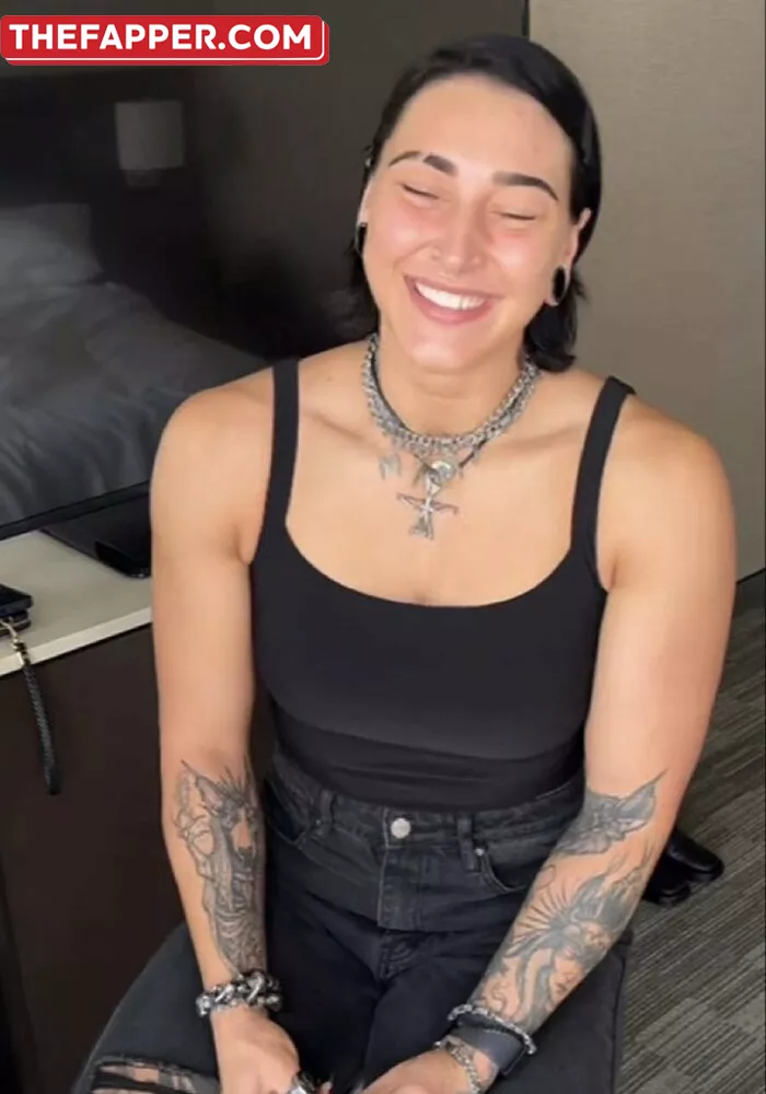 Rhea Ripley  Onlyfans Leaked Nude Image #c2xayOKLEV