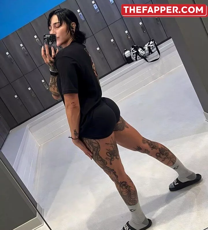 Rhea Ripley  Onlyfans Leaked Nude Image #cNy21CEIBa