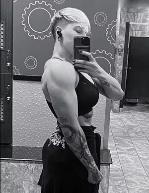 Rhea Ripley #cTte38f6a2