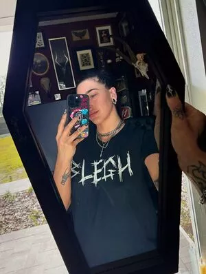 Rhea Ripley Onlyfans Leaked Nude Image #dDJU43es3B