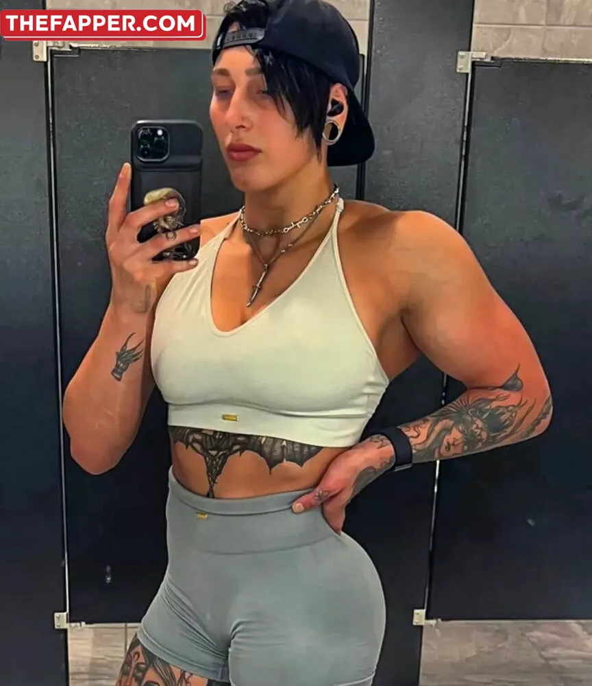 Rhea Ripley  Onlyfans Leaked Nude Image #dUw4DKmkY0
