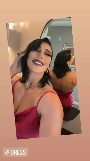 Rhea Ripley Onlyfans Leaked Nude Image #fR5MLTurjE