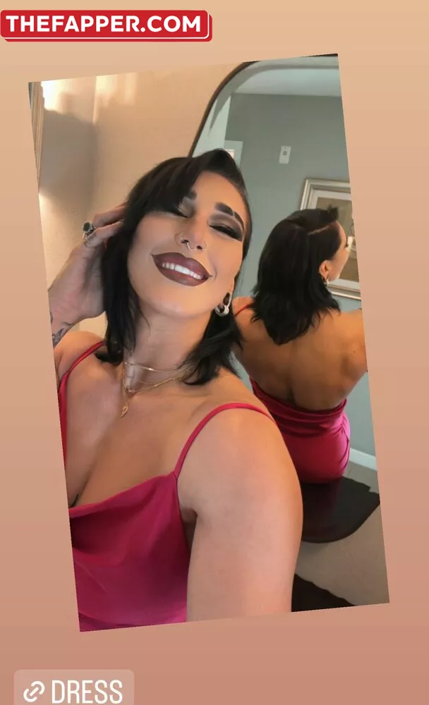 Rhea Ripley  Onlyfans Leaked Nude Image #fR5MLTurjE