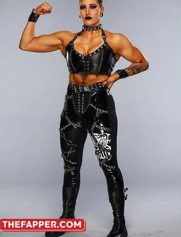 Rhea Ripley  Onlyfans Leaked Nude Image #g0PmVlBE8G