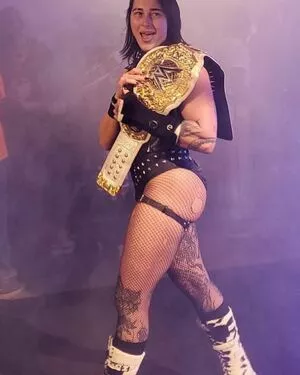 Rhea Ripley Onlyfans Leaked Nude Image #gX4VWwHTql