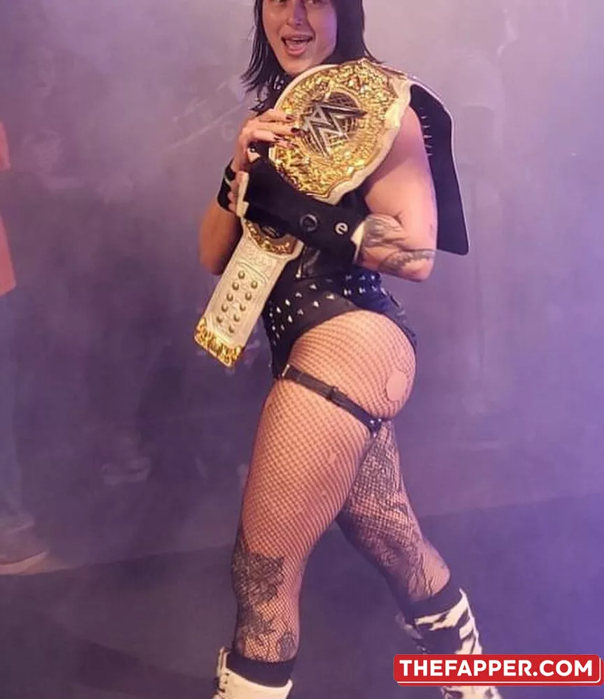 Rhea Ripley  Onlyfans Leaked Nude Image #gX4VWwHTql