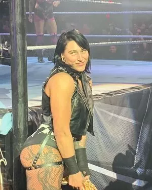 Rhea Ripley #gbPgxSHMSp