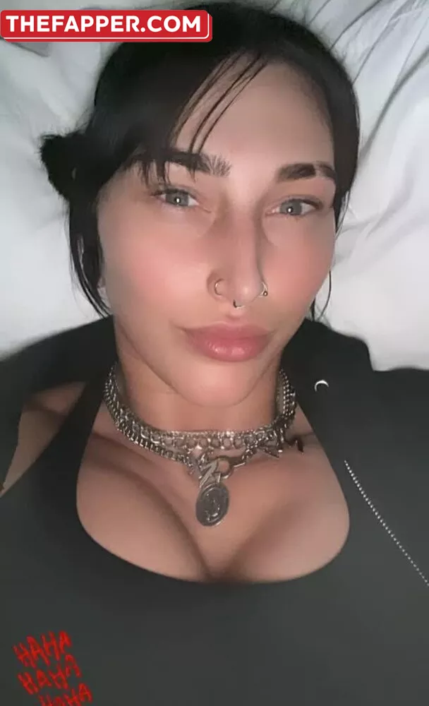 Rhea Ripley  Onlyfans Leaked Nude Image #h1yNeM6LgP