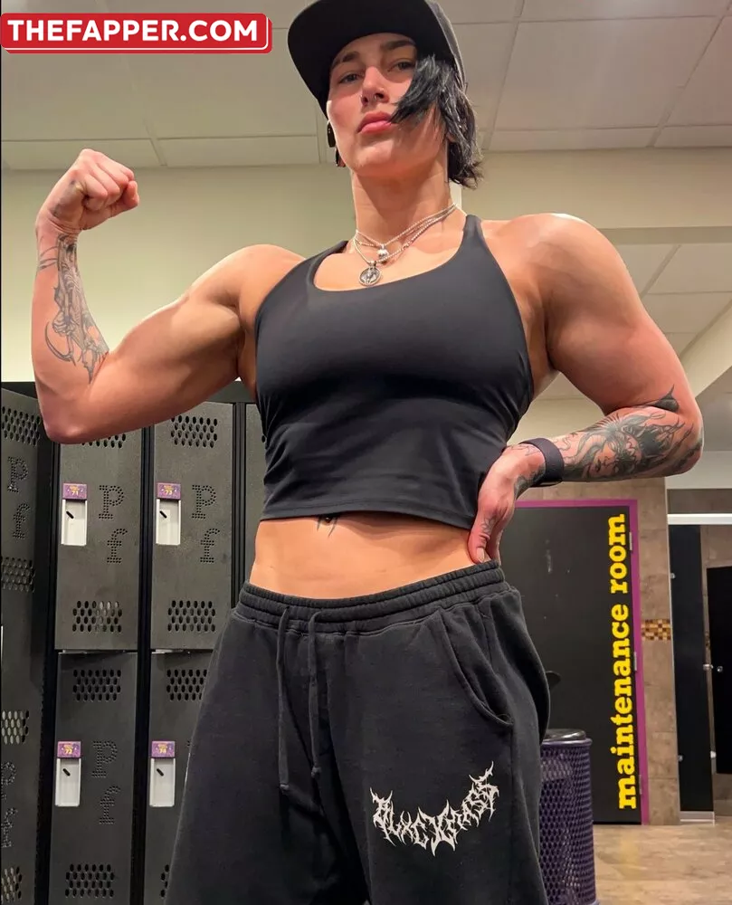 Rhea Ripley  Onlyfans Leaked Nude Image #h5kB0g8g7r