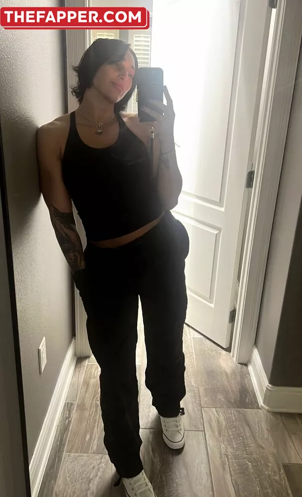 Rhea Ripley  Onlyfans Leaked Nude Image #hBugHOFfoe