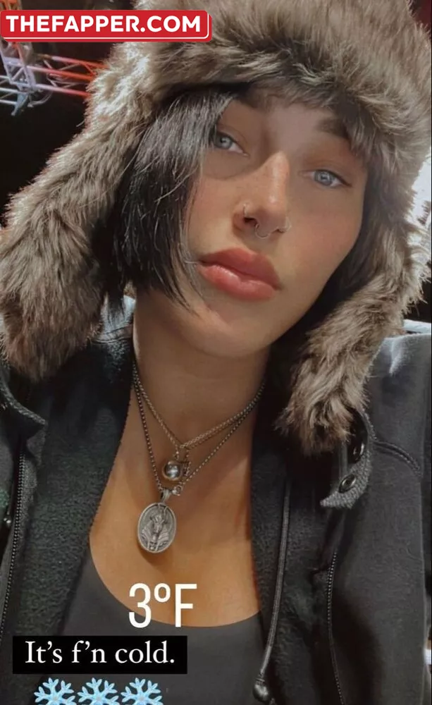Rhea Ripley  Onlyfans Leaked Nude Image #i2aziTBa04