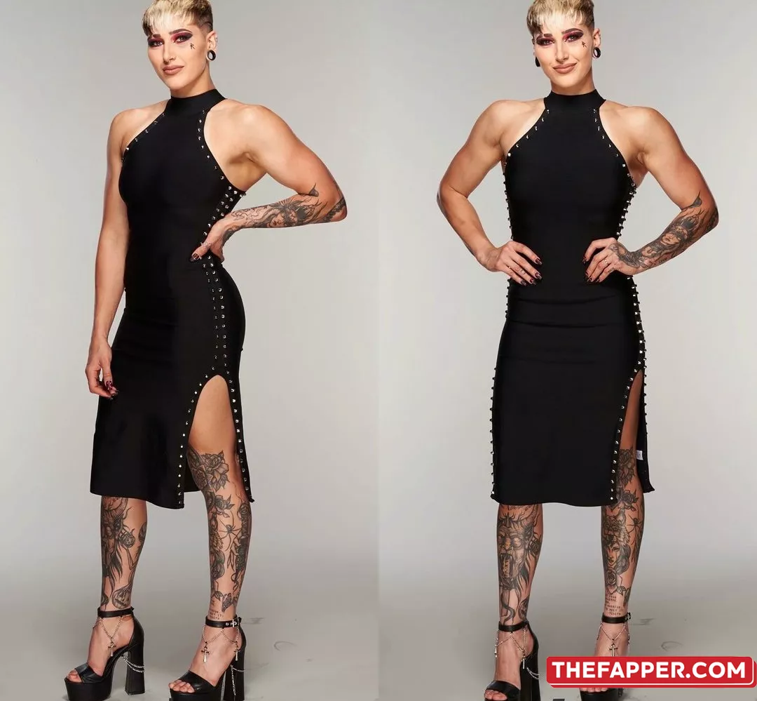 Rhea Ripley  Onlyfans Leaked Nude Image #iBsSkSdkJJ