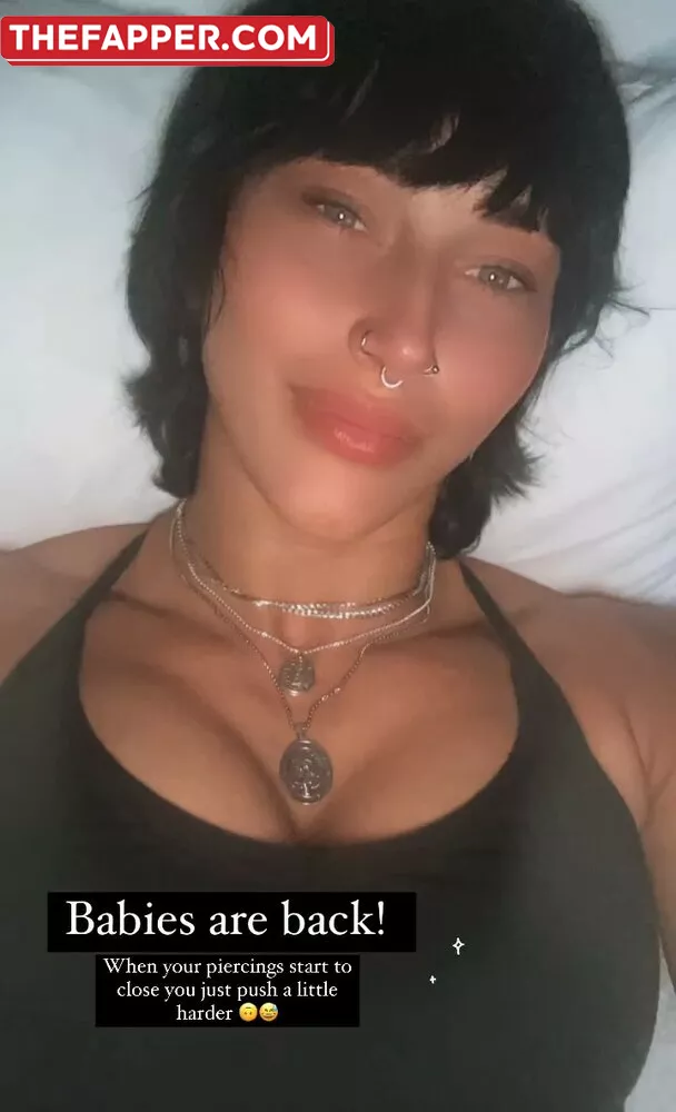Rhea Ripley  Onlyfans Leaked Nude Image #ibsA34OQo3