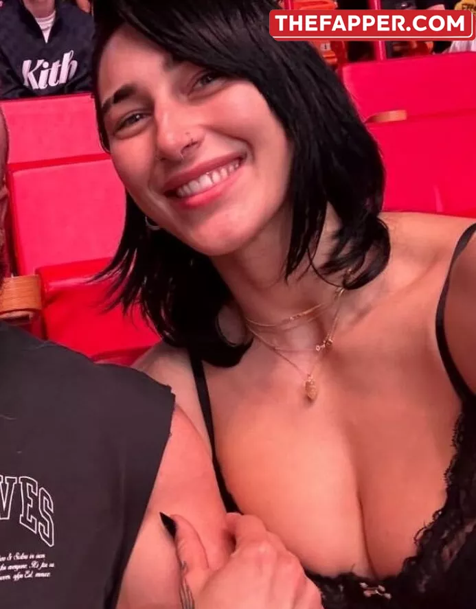 Rhea Ripley  Onlyfans Leaked Nude Image #j5wZ2udda5