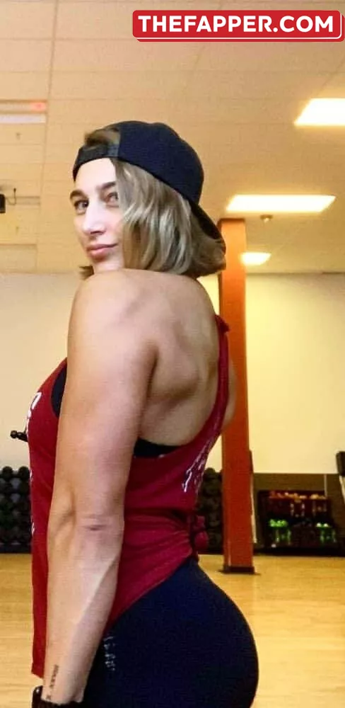 Rhea Ripley  Onlyfans Leaked Nude Image #jQYY30kLKL