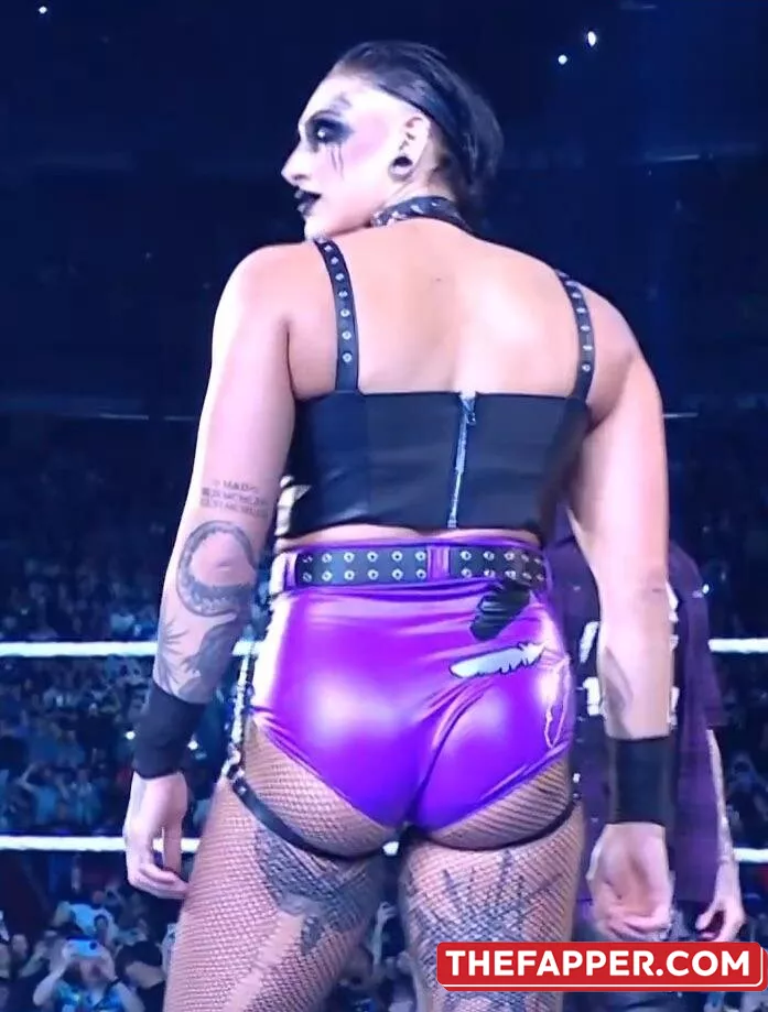 Rhea Ripley  Onlyfans Leaked Nude Image #jy1sd3wuOE