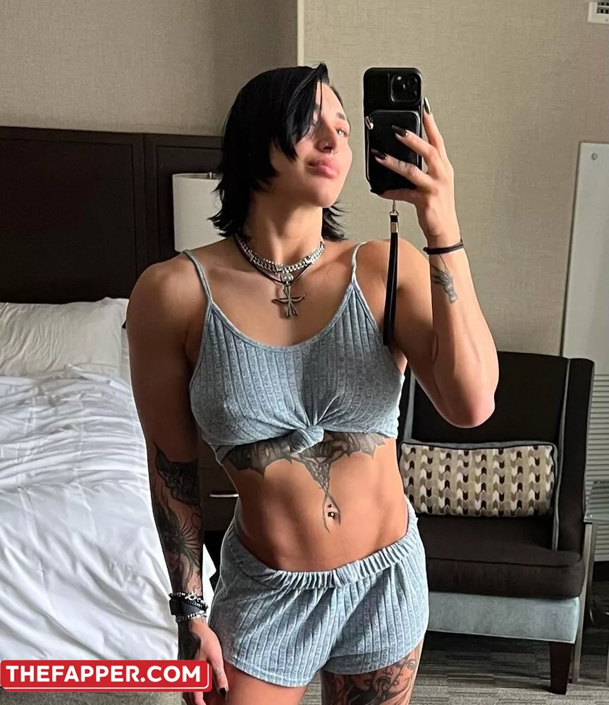 Rhea Ripley  Onlyfans Leaked Nude Image #kuf3pAm0kl