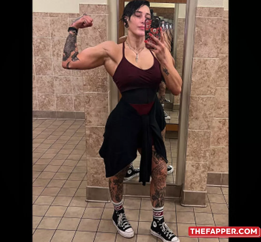 Rhea Ripley  Onlyfans Leaked Nude Image #lih0s5qcxy