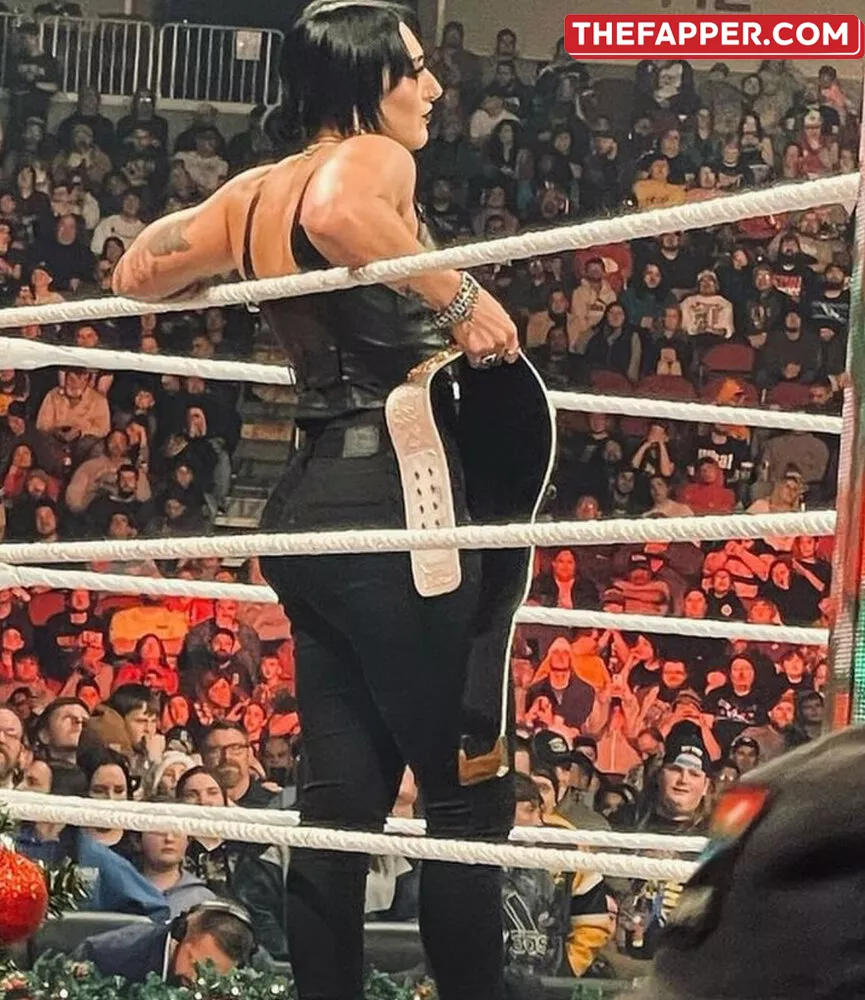 Rhea Ripley  Onlyfans Leaked Nude Image #ncKeIzLJP9