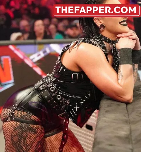 Rhea Ripley  Onlyfans Leaked Nude Image #nd5j2AH3o3