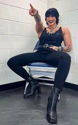 Rhea Ripley Onlyfans Leaked Nude Image #nsgZlhizvA