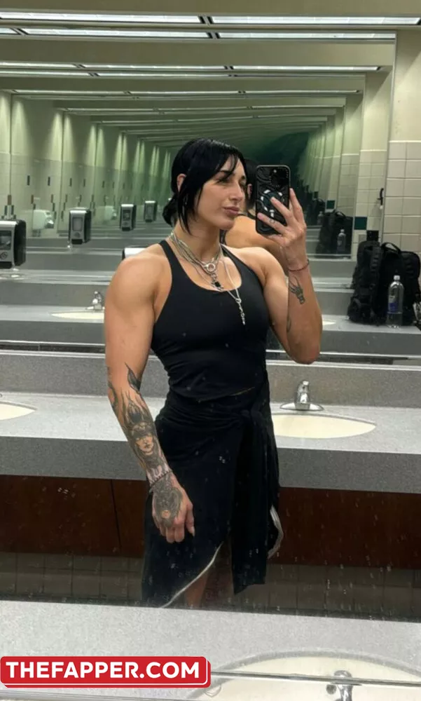 Rhea Ripley  Onlyfans Leaked Nude Image #nxZ67RIwmk