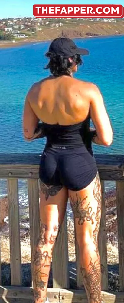 Rhea Ripley  Onlyfans Leaked Nude Image #o5QYhAHvGp