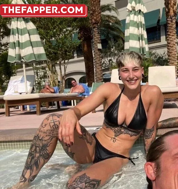 Rhea Ripley  Onlyfans Leaked Nude Image #o6ydaag4kF