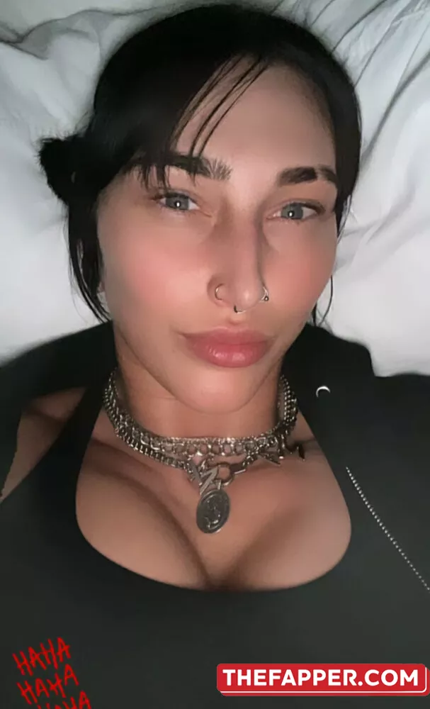Rhea Ripley  Onlyfans Leaked Nude Image #oaVc2yKo0b